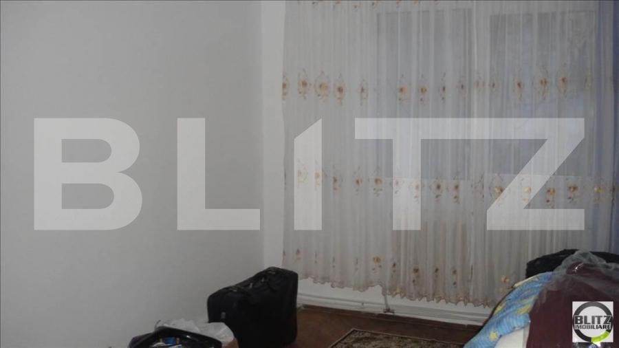 Apartament de vânzare 2 camere Manastur - 16450AV | BLITZ Cluj-Napoca | Poza3