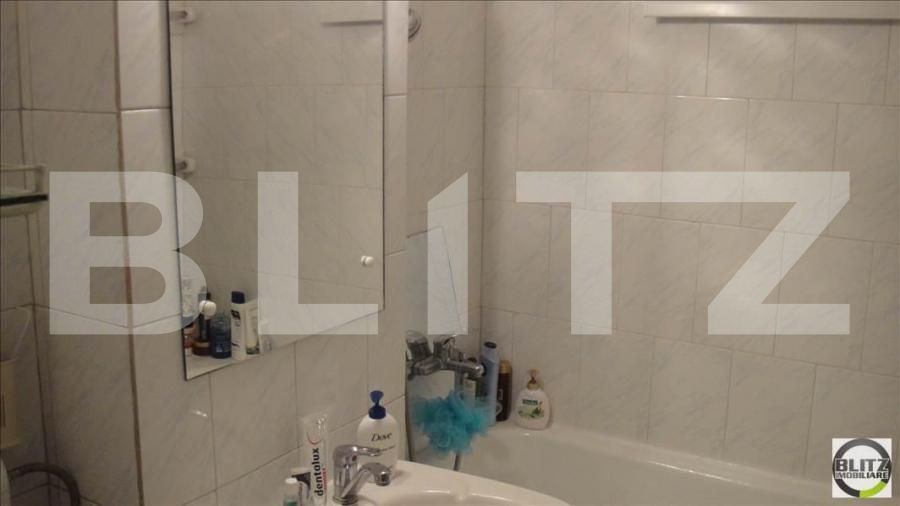 Apartament de vânzare 2 camere Manastur - 16450AV | BLITZ Cluj-Napoca | Poza6