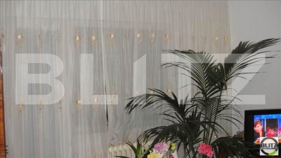 Apartament de vânzare 2 camere Manastur - 16450AV | BLITZ Cluj-Napoca | Poza4