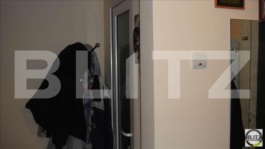 Apartament de vânzare 2 camere Manastur - 16450AV | BLITZ Cluj-Napoca | Poza5