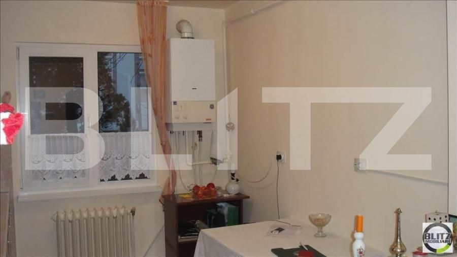 Apartament de vânzare 2 camere Manastur - 16450AV | BLITZ Cluj-Napoca | Poza2