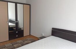 Apartament 2 camere , 50mp, cart Grigorescu, Pet friendly 