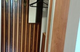 Apartament 2 camere , 50mp, cart Grigorescu, Pet friendly 