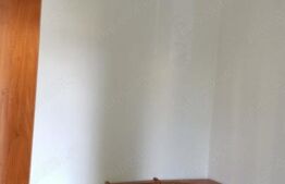 Apartament 2 camere , 50mp, cart Grigorescu, Pet friendly 