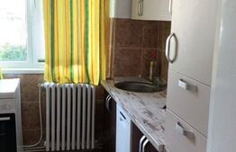 Apartament 2 camere , 50mp, cart Grigorescu, Pet friendly 