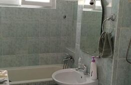 Apartament 2 camere , 50mp, cart Grigorescu, Pet friendly 