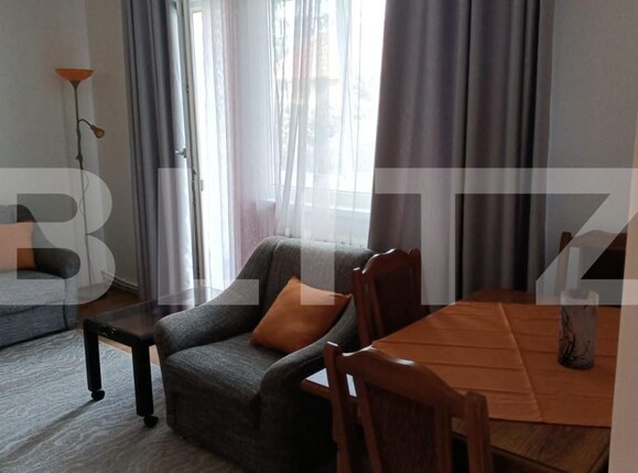 Apartament de închiriat 2 camere Grigorescu - 164506AI | BLITZ Cluj-Napoca | Poza5