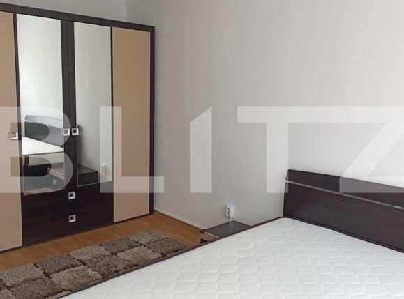 Apartament de închiriat 2 camere Grigorescu - 164506AI | BLITZ Cluj-Napoca | Poza2
