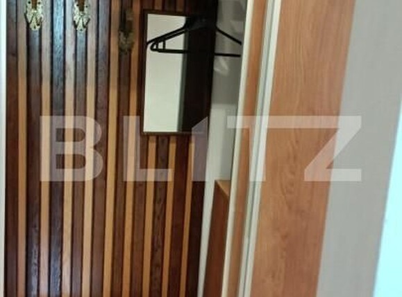 Apartament de închiriat 2 camere Grigorescu - 164506AI | BLITZ Cluj-Napoca | Poza8