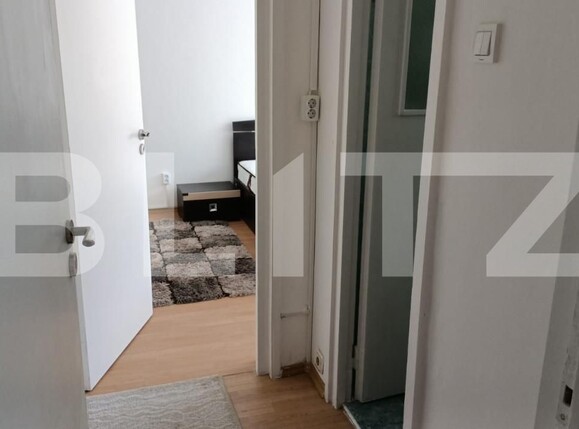 Apartament de închiriat 2 camere Grigorescu - 164506AI | BLITZ Cluj-Napoca | Poza3