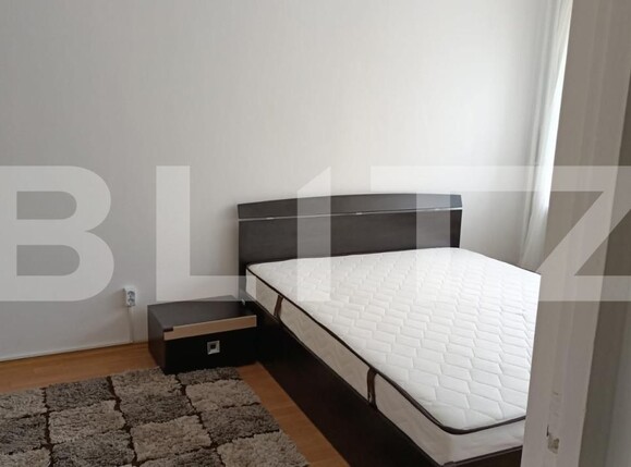 Apartament de închiriat 2 camere Grigorescu - 164506AI | BLITZ Cluj-Napoca | Poza1