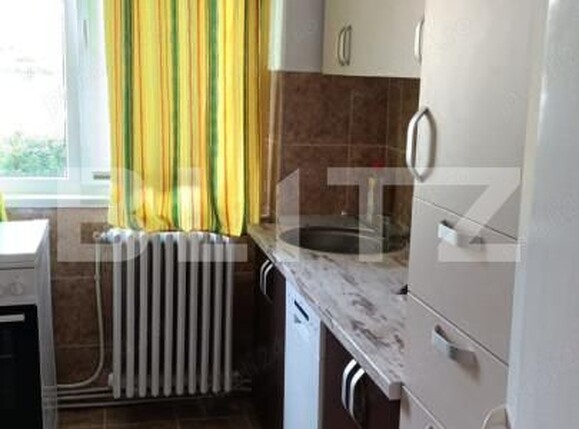 Apartament de închiriat 2 camere Grigorescu - 164506AI | BLITZ Cluj-Napoca | Poza6