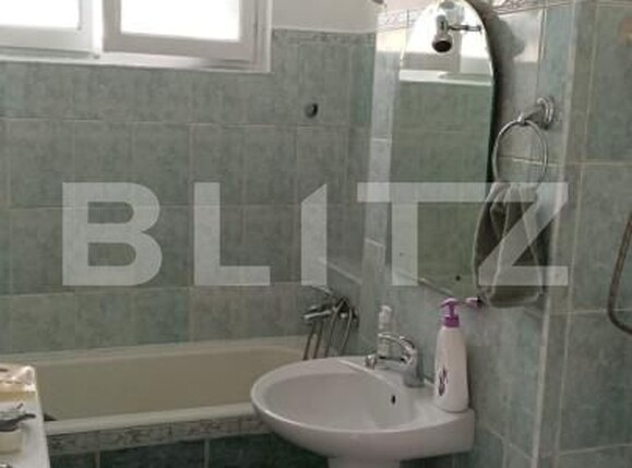 Apartament de închiriat 2 camere Grigorescu - 164506AI | BLITZ Cluj-Napoca | Poza9