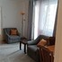 Apartament de închiriat 2 camere Grigorescu - 164506AI - Poza 9 din 9 | BLITZ Cluj-Napoca | Poza3