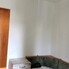 Apartament de închiriat 2 camere Grigorescu - 164506AI - Poza 9 din 9 | BLITZ Cluj-Napoca | Poza6