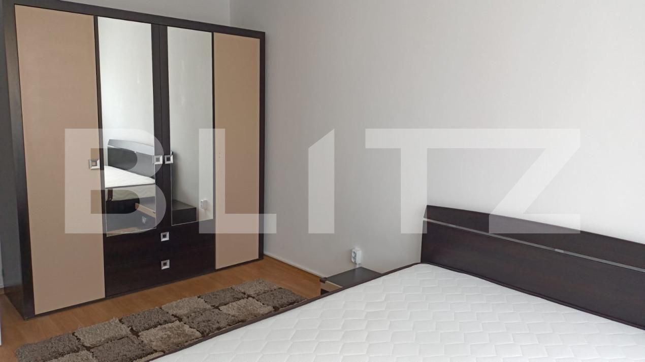 Apartament de închiriat 2 camere Grigorescu - 164506AI | BLITZ Cluj-Napoca | Poza2