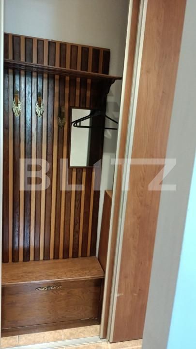 Apartament de închiriat 2 camere Grigorescu - 164506AI | BLITZ Cluj-Napoca | Poza8