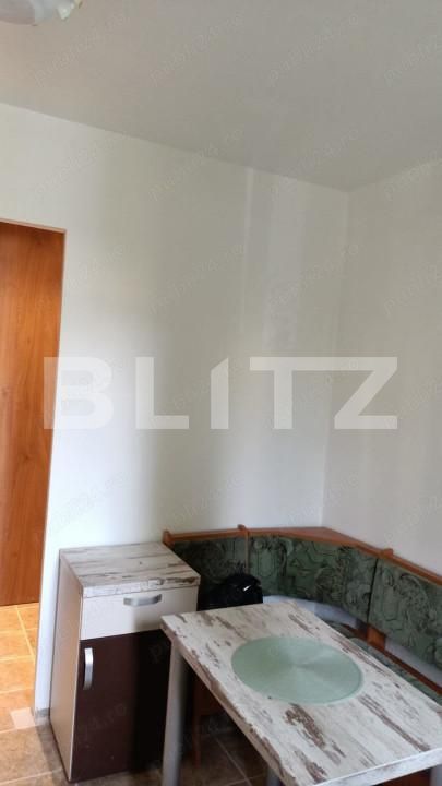 Apartament de închiriat 2 camere Grigorescu - 164506AI | BLITZ Cluj-Napoca | Poza7