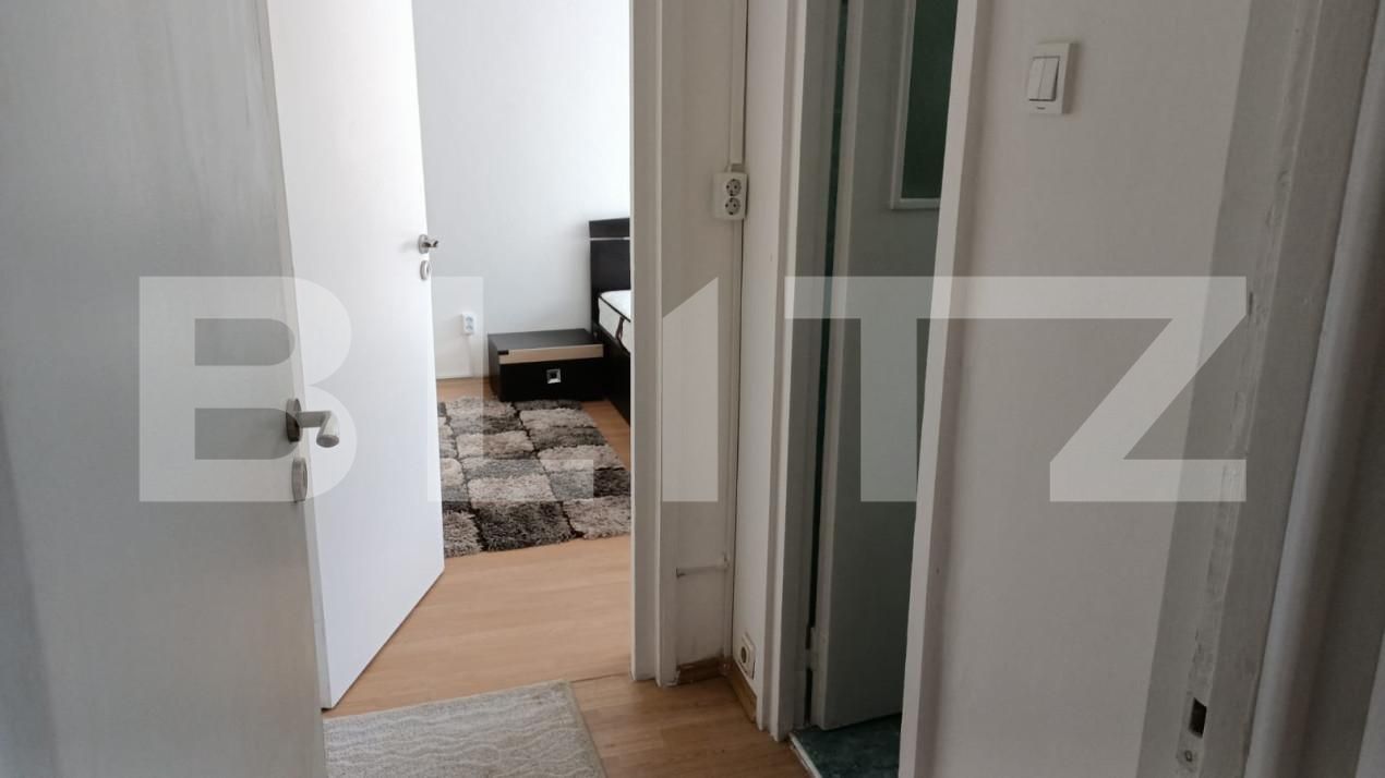 Apartament de închiriat 2 camere Grigorescu - 164506AI | BLITZ Cluj-Napoca | Poza3