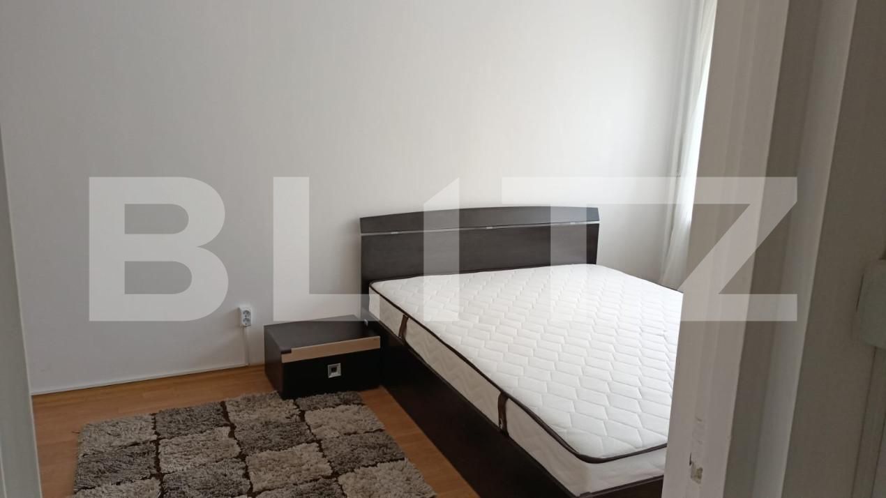 Apartament de închiriat 2 camere Grigorescu - 164506AI | BLITZ Cluj-Napoca | Poza1