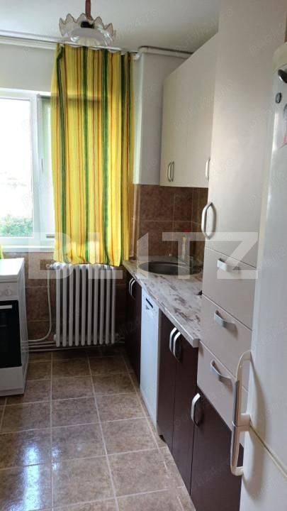 Apartament de închiriat 2 camere Grigorescu - 164506AI | BLITZ Cluj-Napoca | Poza6