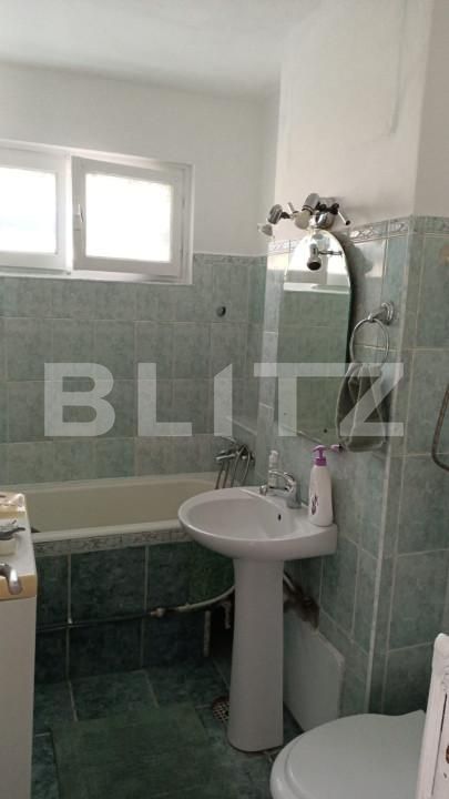 Apartament de închiriat 2 camere Grigorescu - 164506AI | BLITZ Cluj-Napoca | Poza9