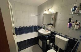 Apartament 3 camere, parcare, pet friendly, zona Manastur