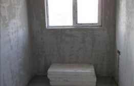 2 camere, 60,10 mp, semifinisat, imobil nou, zona strazii Calea Turzii