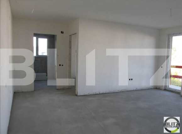 Apartament de vânzare 2 camere Zorilor - 16451AV | BLITZ Cluj-Napoca | Poza1