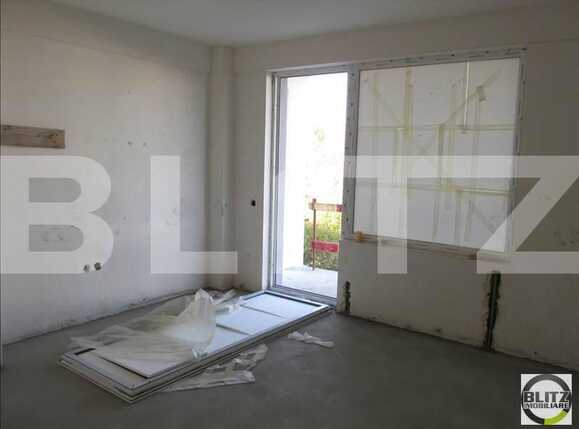 Apartament de vânzare 2 camere Zorilor - 16451AV | BLITZ Cluj-Napoca | Poza4