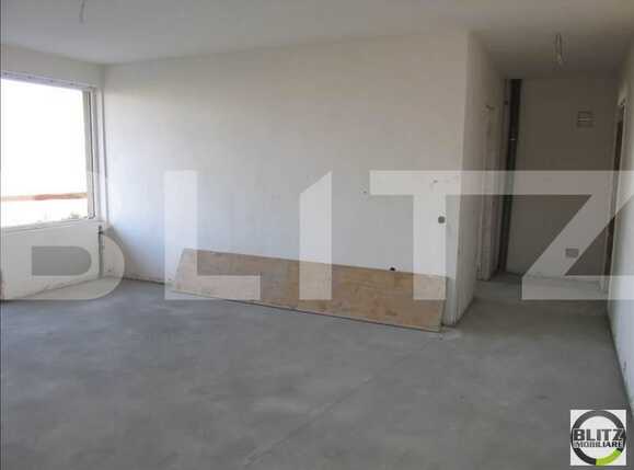 Apartament de vânzare 2 camere Zorilor - 16451AV | BLITZ Cluj-Napoca | Poza2