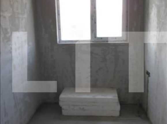 Apartament de vânzare 2 camere Zorilor - 16451AV | BLITZ Cluj-Napoca | Poza6