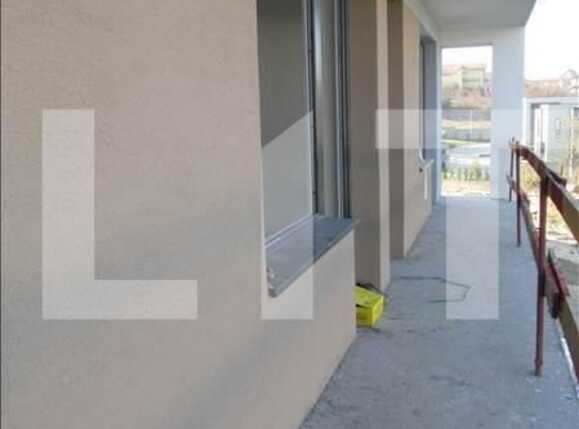 Apartament de vânzare 2 camere Zorilor - 16451AV | BLITZ Cluj-Napoca | Poza7