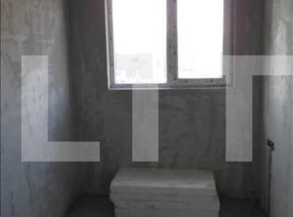 Apartament de vânzare 2 camere Zorilor - 16451AV | BLITZ Cluj-Napoca | Poza5