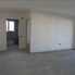 Apartament de vânzare 2 camere Zorilor - 16451AV - Poza 1 din 8 | BLITZ Cluj-Napoca | Poza1