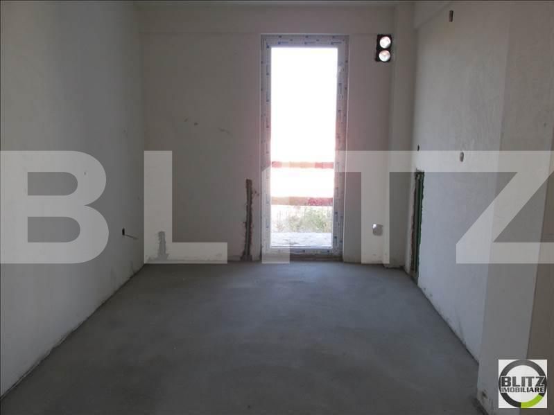 Apartament de vânzare 2 camere Zorilor - 16451AV | BLITZ Cluj-Napoca | Poza3