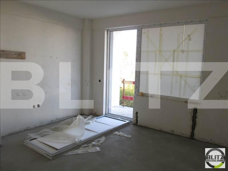 Apartament de vânzare 2 camere Zorilor - 16451AV | BLITZ Cluj-Napoca | Poza4