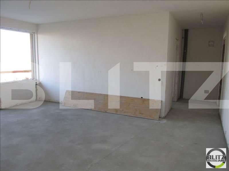 Apartament de vânzare 2 camere Zorilor - 16451AV | BLITZ Cluj-Napoca | Poza2