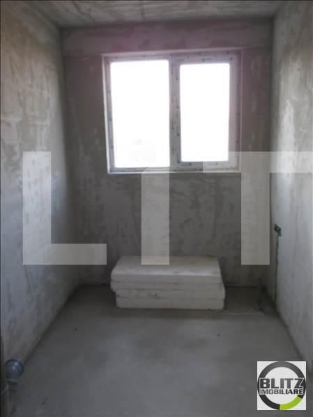 Apartament de vânzare 2 camere Zorilor - 16451AV | BLITZ Cluj-Napoca | Poza6