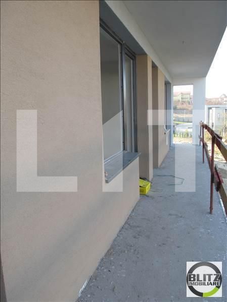 Apartament de vânzare 2 camere Zorilor - 16451AV | BLITZ Cluj-Napoca | Poza7