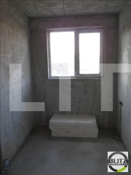Apartament de vânzare 2 camere Zorilor - 16451AV | BLITZ Cluj-Napoca | Poza5