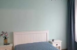 Apartament 2 camere, parcare, zona Horea