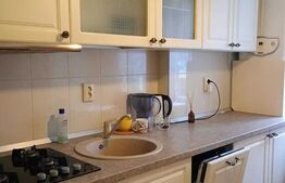 Apartament 2 camere, parcare, zona Horea