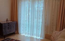 Apartament 2 camere, parcare, zona Horea
