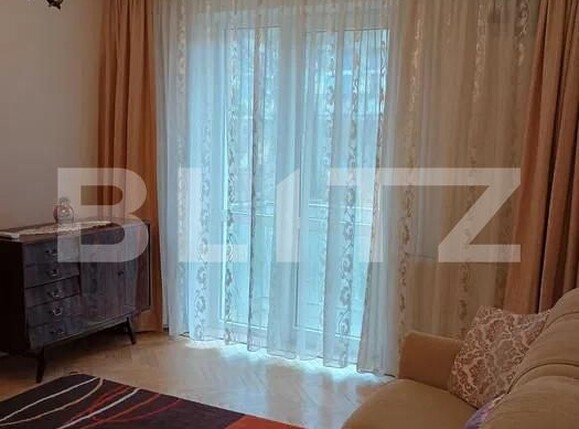 Apartament de închiriat 2 camere Central - 164510AI | BLITZ Cluj-Napoca | Poza2