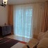 Apartament de închiriat 2 camere Central - 164510AI - Poza 2 din 3 | BLITZ Cluj-Napoca | Poza1