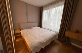 Apartament cu o camera, pet friendly, zona Constantin Brancusi