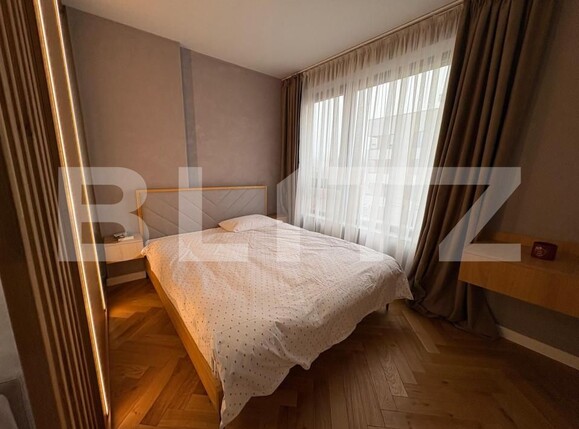 Garsonieră de închiriat Gheorgheni - 164512AI | BLITZ Cluj-Napoca | Poza2