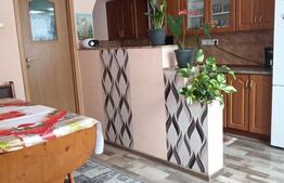 Casa deosebita Baciu - Sacele - Pret bun