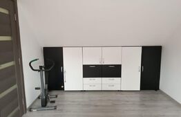 Casa deosebita Baciu - Sacele - Pret bun